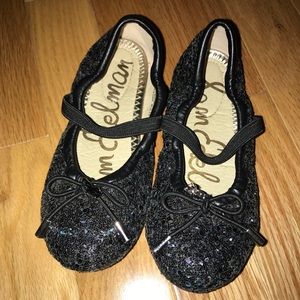 Sam Edelman Flats
